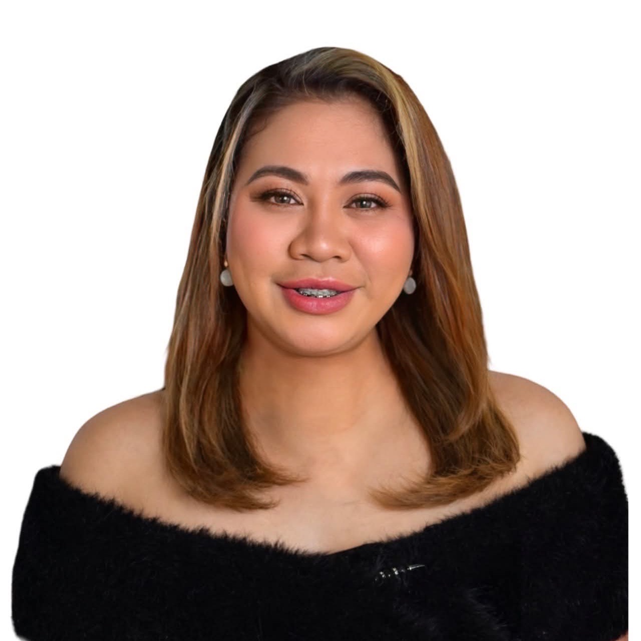 President Photo